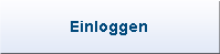 Einloggen